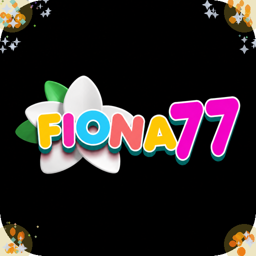 fiona77 — mitra unggulan