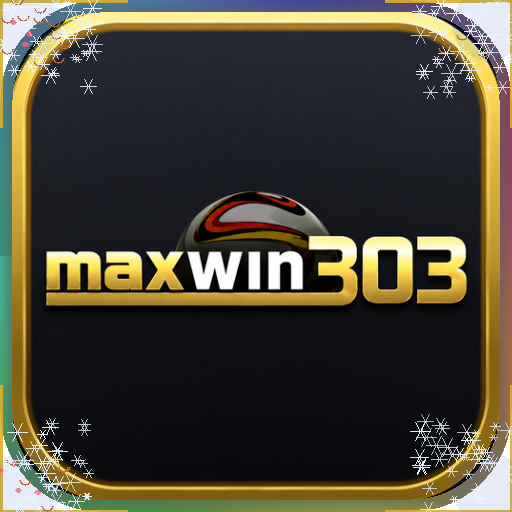 maxwin303 — galeri pratinjau Resmi APK